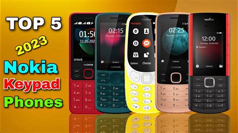 nokia keypad mobile with camera|best nokia keypad mobile phone.